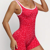 1755578717f98187ed846ec3eb2194e44045db7473_thumbnail_900x.webp