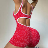 1755578720026e6319f7794fd2bd5fd8924bcb02e9_thumbnail_900x.webp