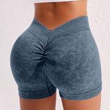 17555789220d1192d69c83db5172e5ceda365a7224_thumbnail_900x.webp