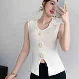 1755578963a80fa256d53c125ae9cbb70a013d0a13_thumbnail_900x.webp