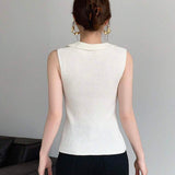 17555789651d9c2d7711d2715e87c19c5dcb48ef1a_thumbnail_900x.webp
