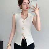 1755578967c1ff36153cc507004e39cd3bd64dd95d_thumbnail_900x.webp