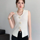 1755578968918702240993beae1f43f0c8b5da287a_thumbnail_900x.webp