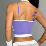175557906962ff7a1b32ab4ff723220a1808367b74_thumbnail_900x.webp