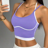1755579075edf87d76fa33caa4e92595f2c45e6ea6_thumbnail_900x.webp