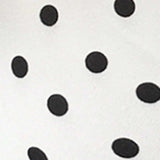 1755579208295341cbe1071d8fb68e8ccb9d7af9af_thumbnail_900x.webp