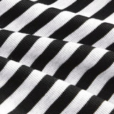 1755579252054c291655a21f9ce74ed5b992b40eff_thumbnail_900x.webp