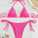17555806950e2093f39bd68070df184ad61ac75e68_thumbnail_900x.webp