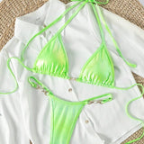 17555806982e0fffb509b9b97a69ec6f7afff29426_thumbnail_900x.webp