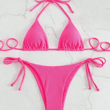 175558069882a674ce08236cfa3ed46f1df40a6ea5_thumbnail_900x.webp