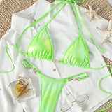 175558070331b8e27fe6ec5e9c5b5aac3a5b83befa_thumbnail_900x.webp
