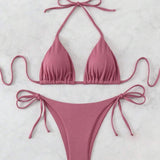 1755580708b104bc05ecc21fac3dc7d50e421a6d10_thumbnail_900x.webp