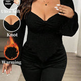 1755581663fb740d85d968d8234c2f4d4d75ce5a77_thumbnail_900x.webp