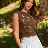17555852867f268af7b3a95e13ef9a99e4824ccbab_thumbnail_900x.webp