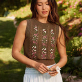 175558529034bb1856b152fc67545828828b6011db_thumbnail_900x.webp