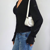 17555857004f0869fc6288684833c91b8f4a0a117d_wk_1756781401_thumbnail_900x.webp