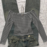 1755585789db7ab262717e27d11e62ae4647e04b50_thumbnail_900x.webp
