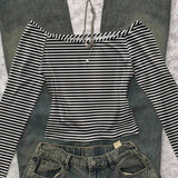 1755585791eea6854077527fbd953b0ea2e50c824c_thumbnail_900x.webp