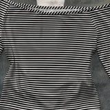 175558579374bd72b2382bc844c92d84f358749ac0_thumbnail_900x.webp