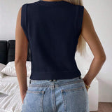 17555858148b64ffc80a0aa6fe70fcd85621bae4db_thumbnail_900x.webp