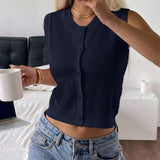 17555858176d00530edb86448784b49bcd809b05e1_thumbnail_900x.webp