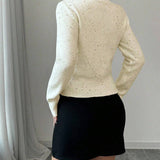 1755586154accee4b6183656e35b5f5161382e936d_thumbnail_900x.webp