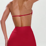 175558753690277f5a28d73a0766a4ff58fa513da2_thumbnail_900x.webp