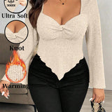 17555885781dcea7f4ddbbae6f8f170c9843d38b3e_thumbnail_900x.webp