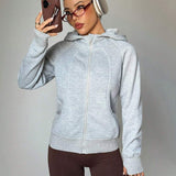17555899771edb2609842b8db96ae658a1fe256da3_thumbnail_900x.webp