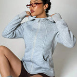 1755589977d6535795f4ca7065997924b648cec266_thumbnail_900x.webp