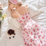 1755591146d2caa3c89b0f77165ef56637a9050fb4_thumbnail_900x.webp