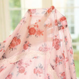 1755591148eb10406b5183fc3470200a4414080476_thumbnail_900x.webp