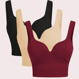 1755593044479c4d59550470eb4f440ab5f38194aa_thumbnail_900x.webp