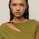 1755593297e4efb932ed7145fbb060d14b8029e447_thumbnail_900x.webp