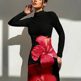 1755594763ff0189cf24b0a88bf5f7842470854761_thumbnail_900x.webp