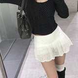 1755596169c4d18151e77bc682c2272cf5a8454502_thumbnail_900x.webp