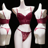1755597448eb0e9a0342af38ff2c50b2b06515d835_thumbnail_900x.webp