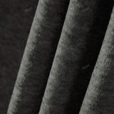 1755597556948a292bccaf13123354de8a56400084_wk_1756106121_thumbnail_900x.webp