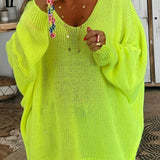 1755597607103d45cb800acea3edb3b15271341864_thumbnail_900x.webp