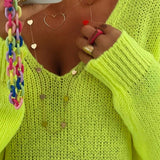 175559762368dbd9083d1f6d53c246b2c7128c4f64_thumbnail_900x.webp