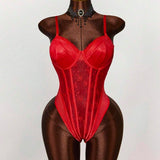 1755598390f312b51e7422f31c1342ba73ce8e1228_thumbnail_900x.webp