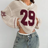1755598556f585dc19896ea39f0ffe18e18bc19e00_thumbnail_900x.webp