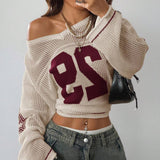 1755598560b9cd10d1c8d61880dd28f3d86b41044f_thumbnail_900x.webp