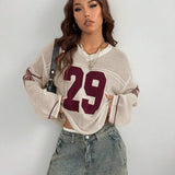 1755598563a9b59aafb5b806f1ad0886b04a4486fe_thumbnail_900x.webp