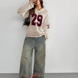17555985652c34d523b933ddd9a6d935e474460c47_thumbnail_900x.webp