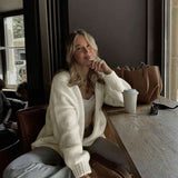 1755598923ca28bf1cc46fc4ad80c6db156e15d18a_thumbnail_900x.webp