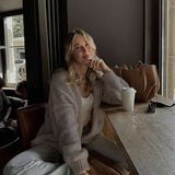 17555990440aca57c1f5a1f2b7baf16a0668c6d133_thumbnail_900x.webp