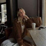 1755599061326e3428752b474d2805c253db631ec3_thumbnail_900x.webp