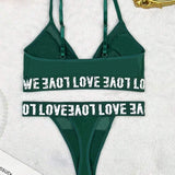 17555991664cd869ef196b36c1d2abeb14d5817211_thumbnail_900x.webp