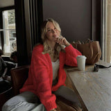 1755599206ed456de13f6a2f88f70c8e674ab4e251_thumbnail_900x.webp